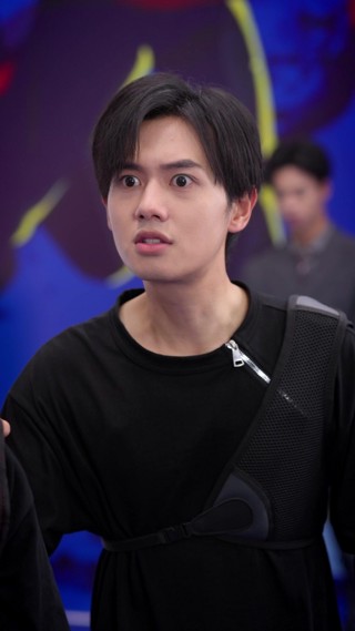 ตอนที่ 19