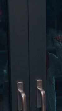 Episode 17