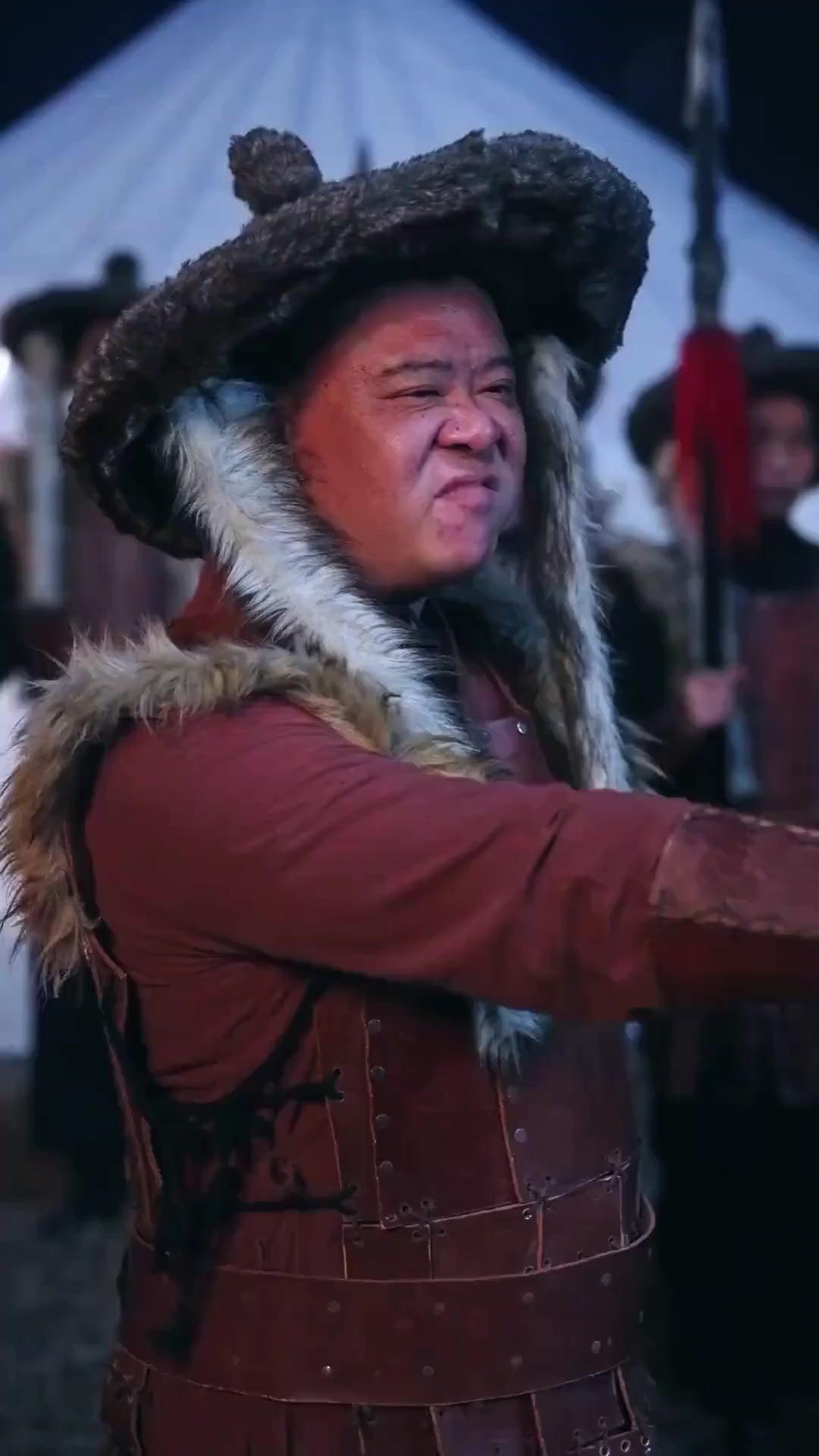 Episode 26