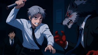 Episod 23