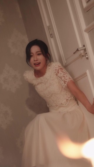 ตอนที่ 6