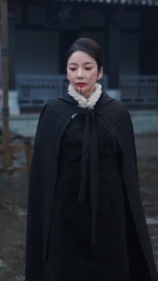 話 18
