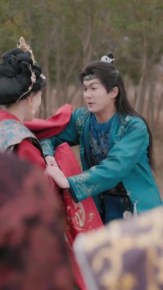 Episode 15