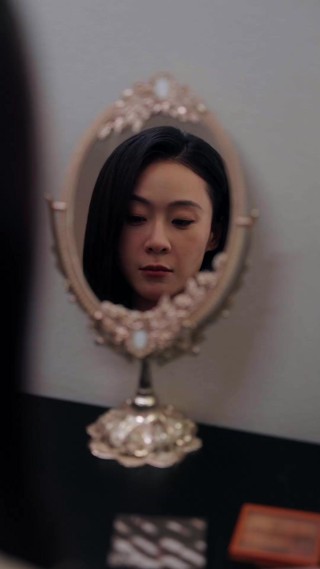 ตอนที่ 20