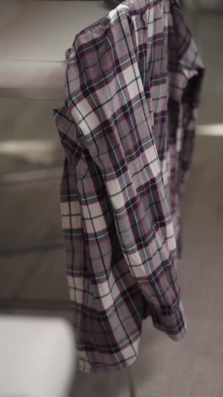 Épisode 9
