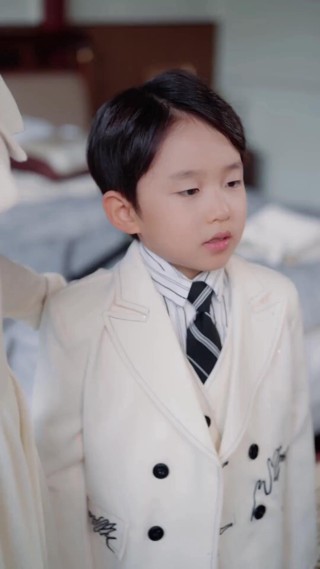 ตอนที่ 21