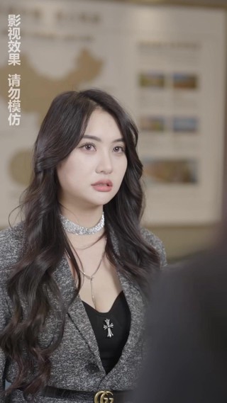 話 10