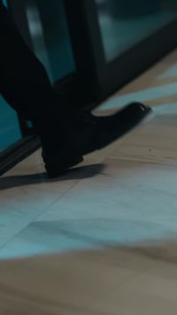 Episodio 10