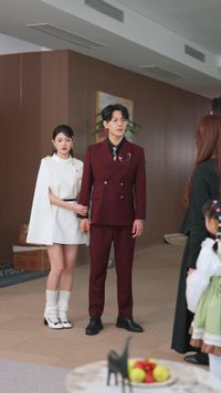 Episode 21