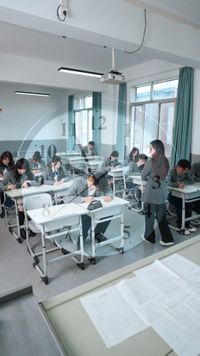 話 15