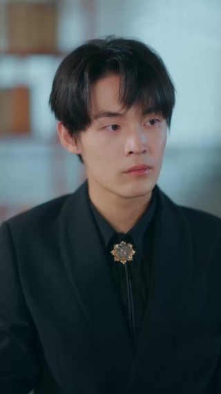 ตอนที่ 18