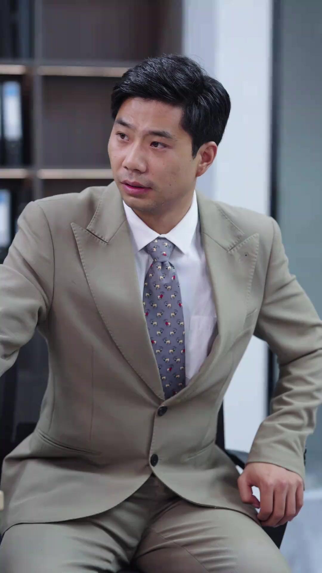Tập 7