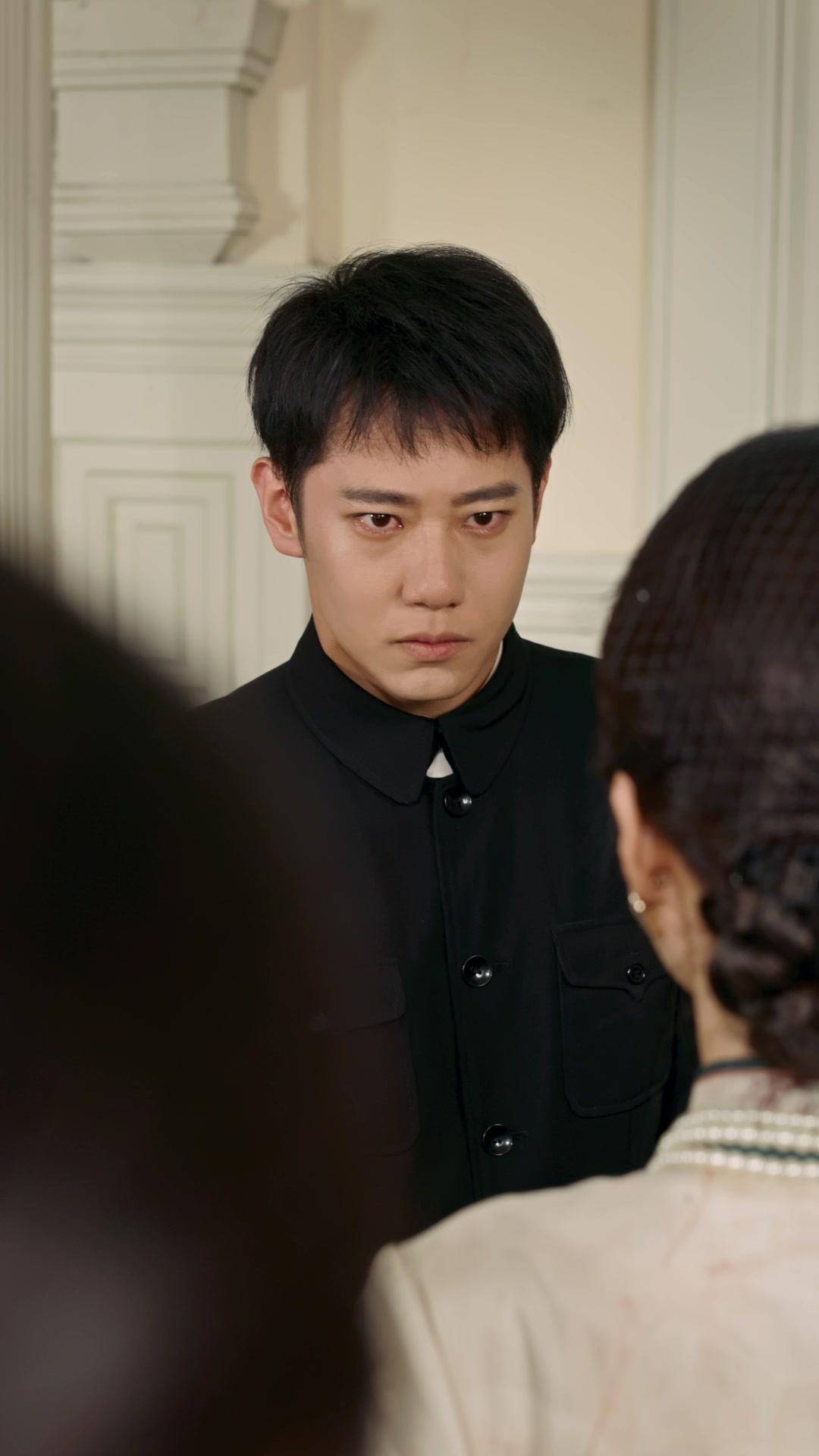Tập 19