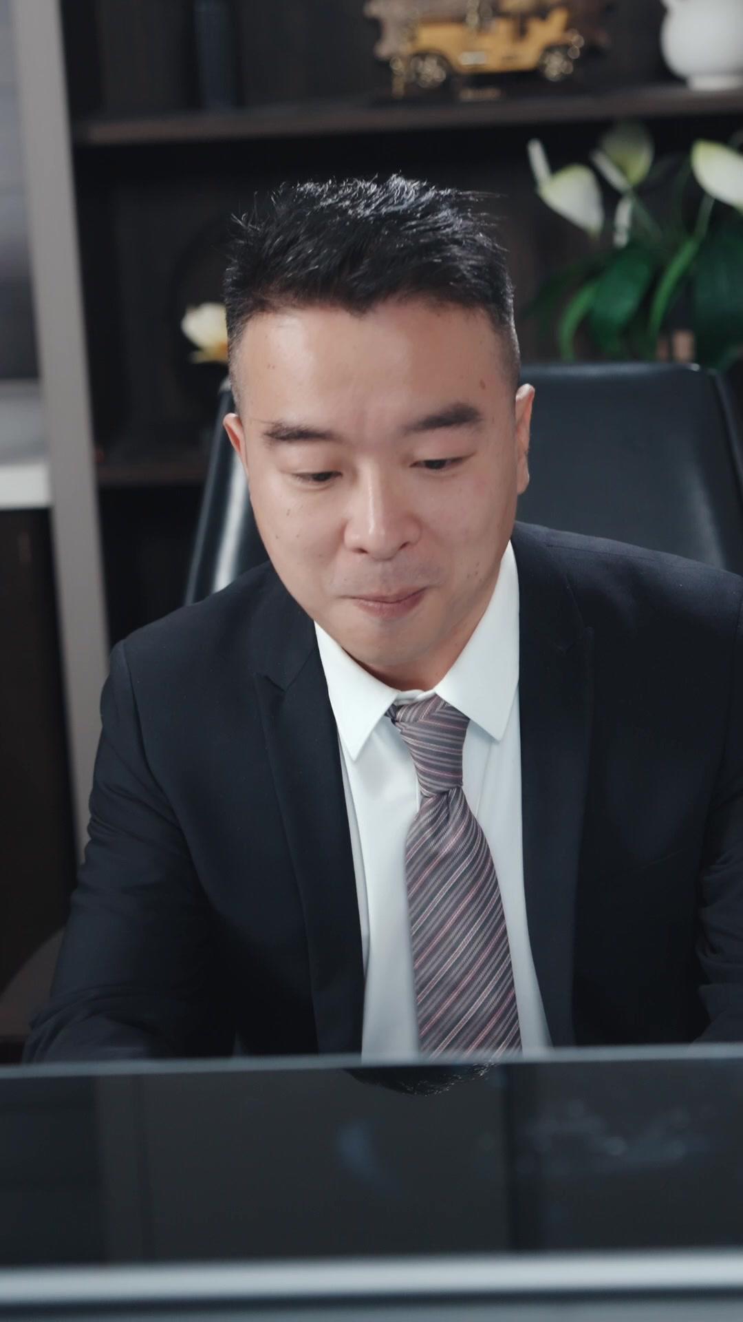 話 27