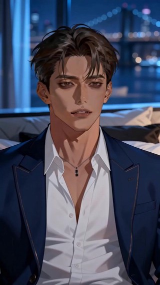 Episode 21