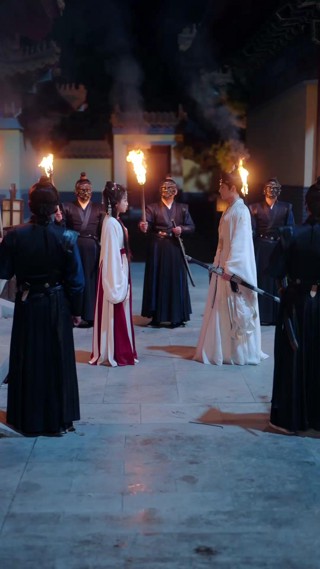 Épisode 5