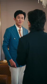 Épisode 8