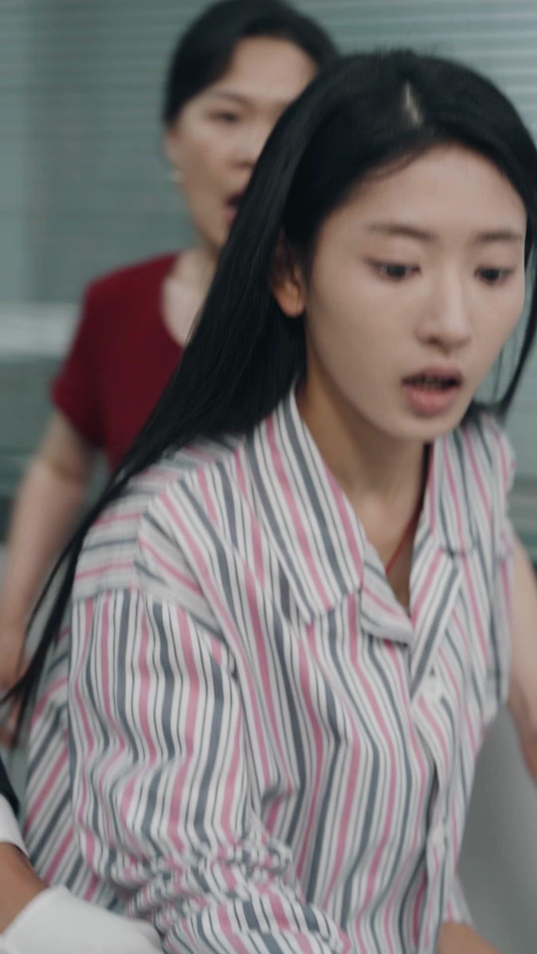 Episode 30