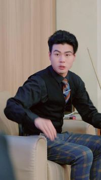 Episode 9