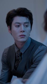 Episod 29
