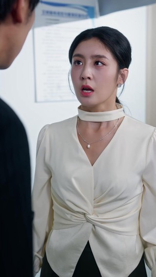 Épisode 20