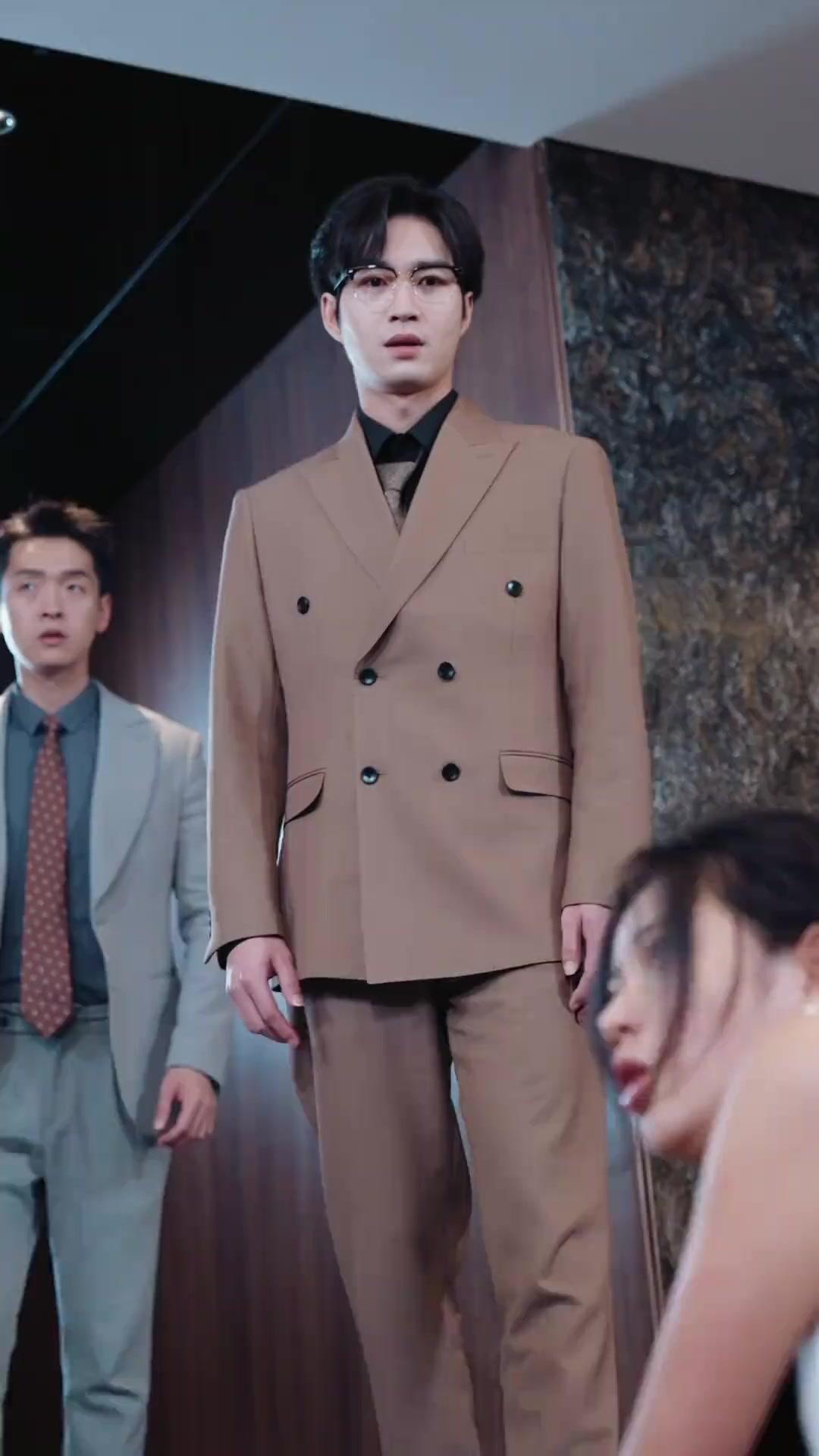 話 11