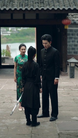 Episode 13