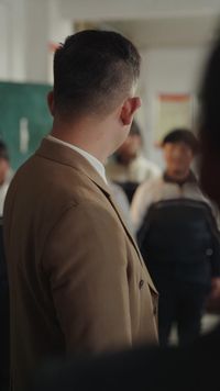 話 5