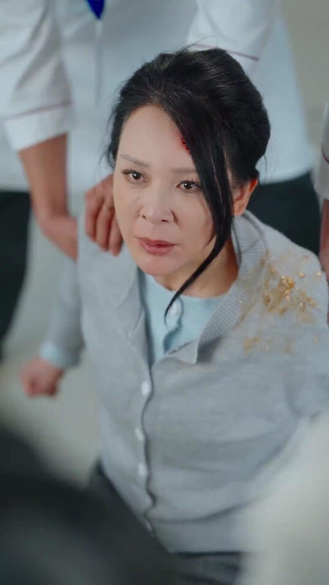 話 8