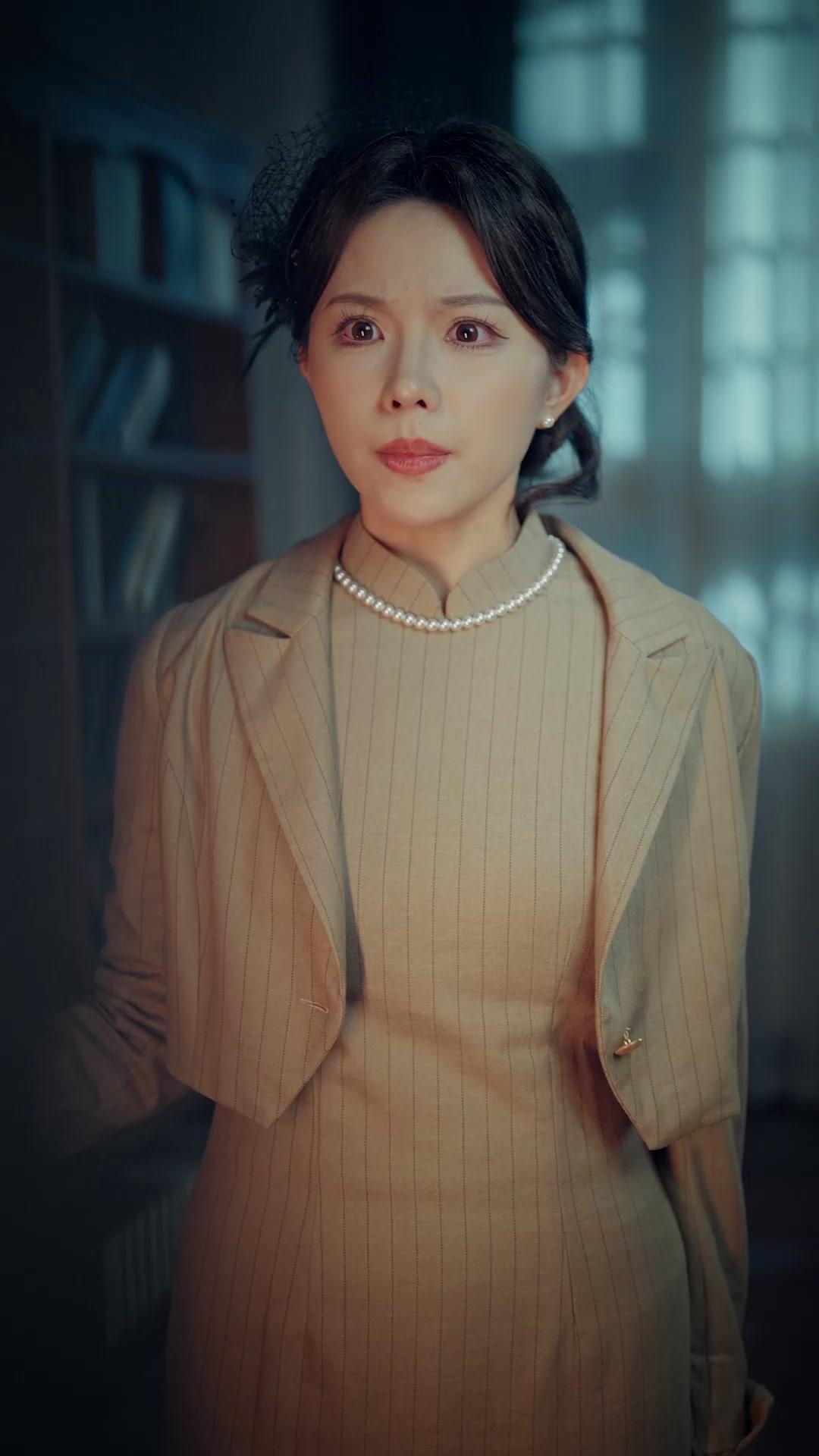 Bölüm 9