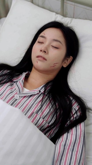 ตอนที่ 26