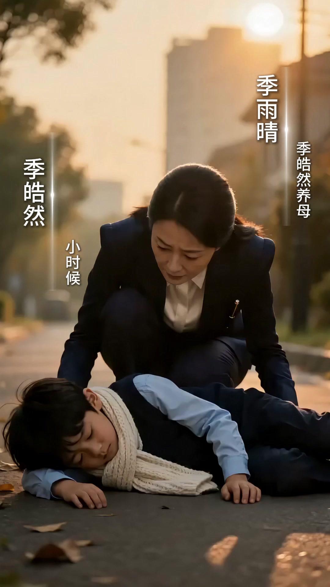 話 1
