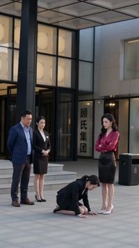 話 28