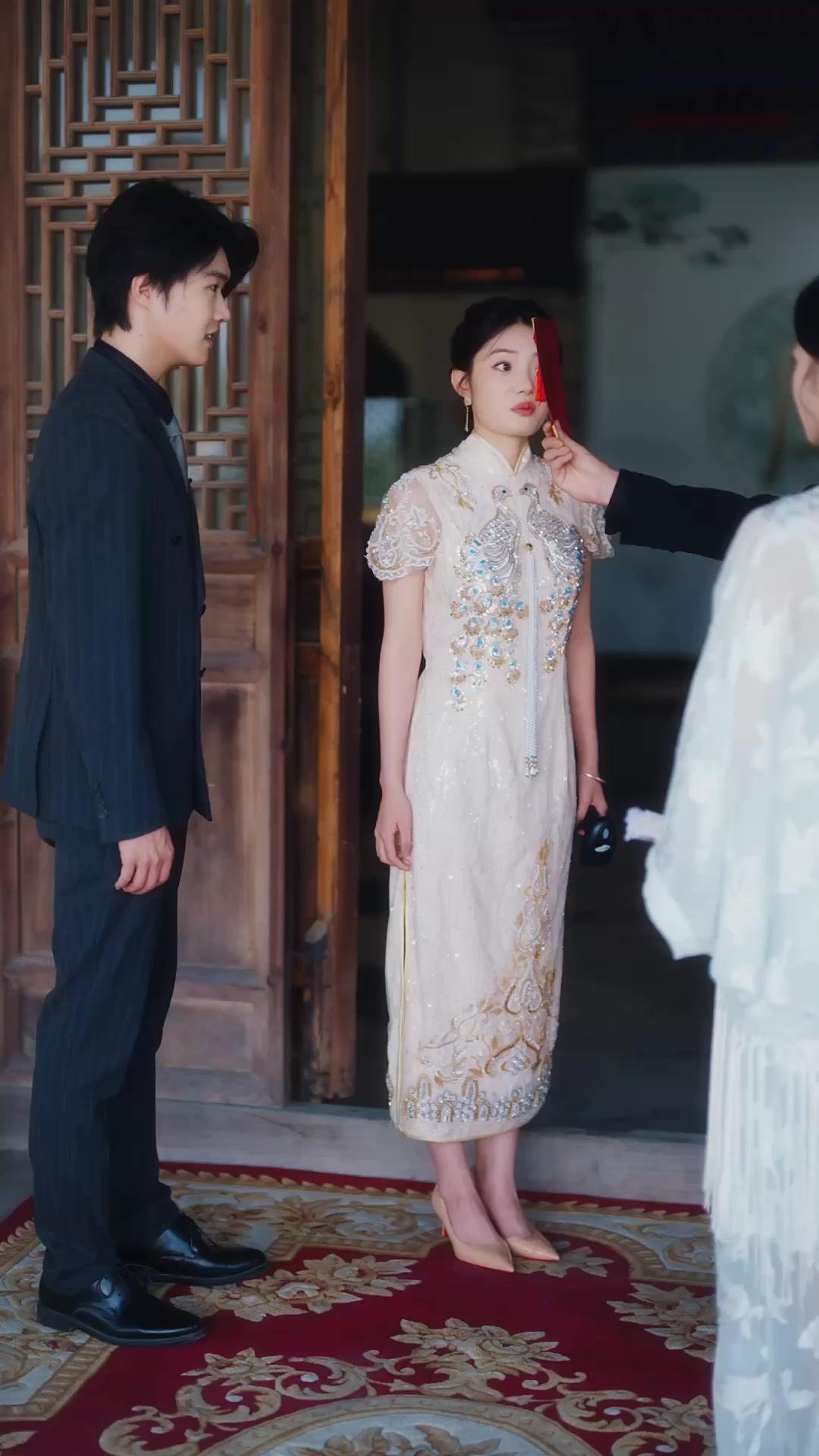 ตอนที่ 15