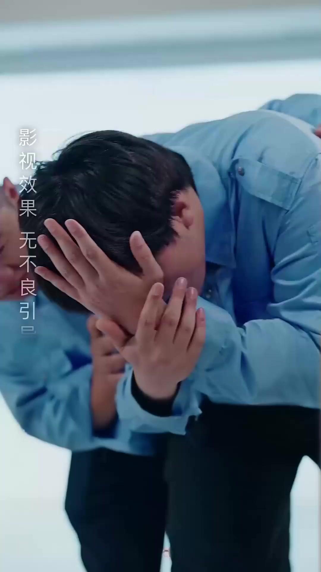 Épisode 7