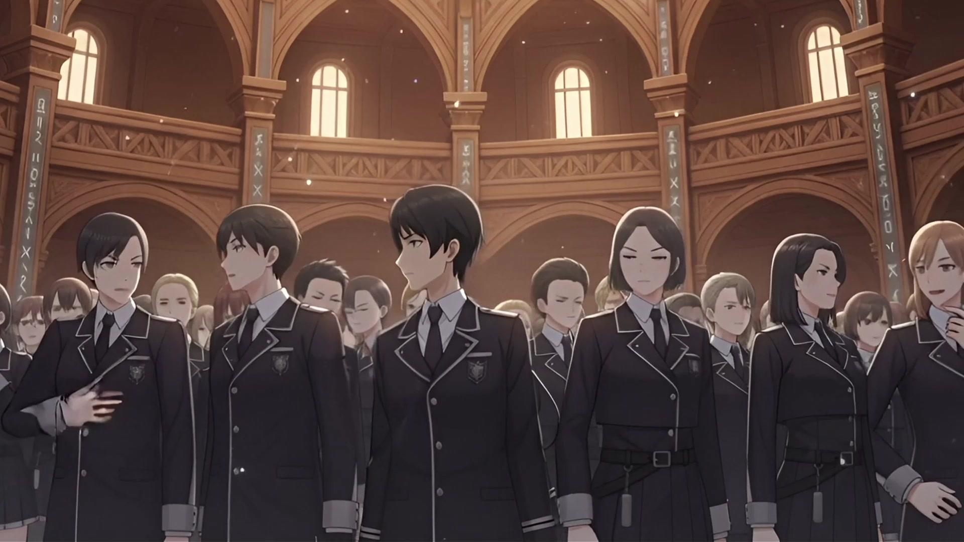 Episódio 2