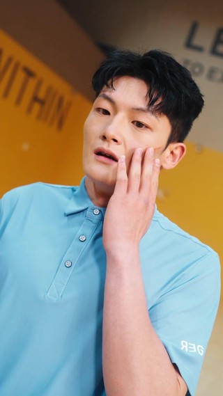 화 7