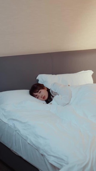 Episode 26