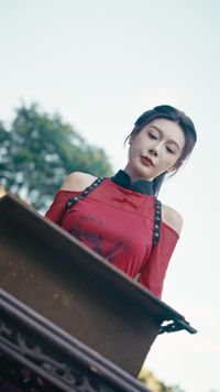 Episode 22