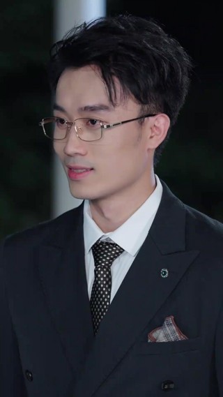 화 15