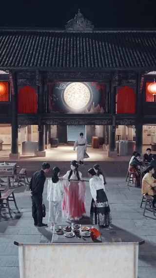 Épisode 5