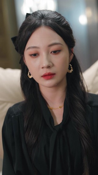 Episode 21