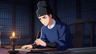 Episode 21