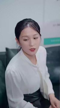 Épisode 25