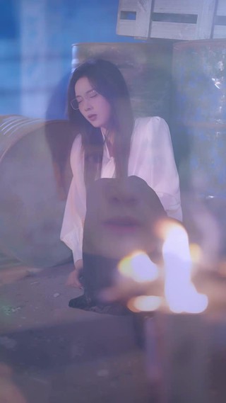 ตอนที่ 6