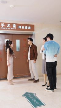 話 22