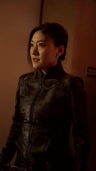 ตอนที่ 20