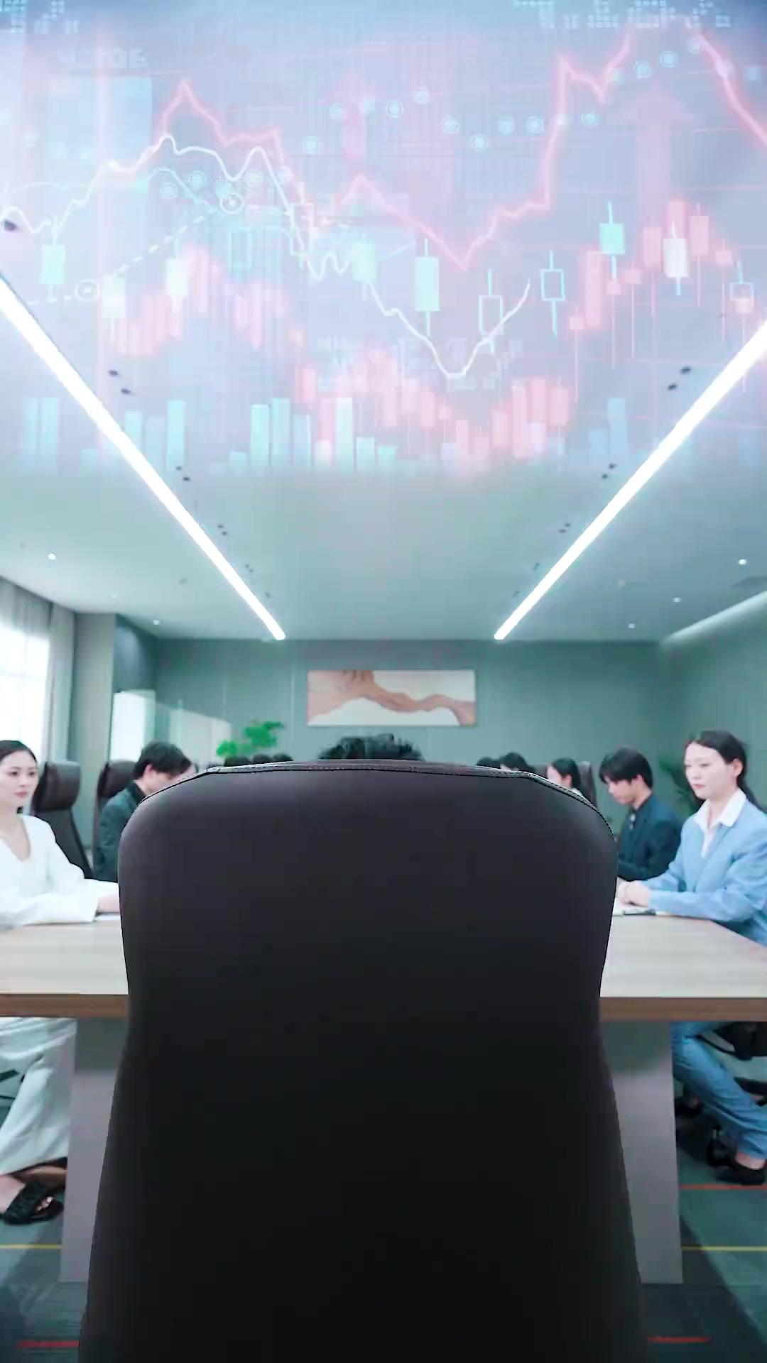 Episode 28