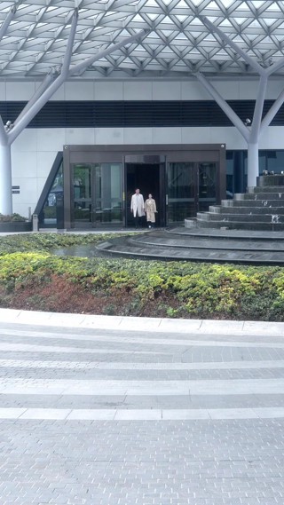 Tập 26
