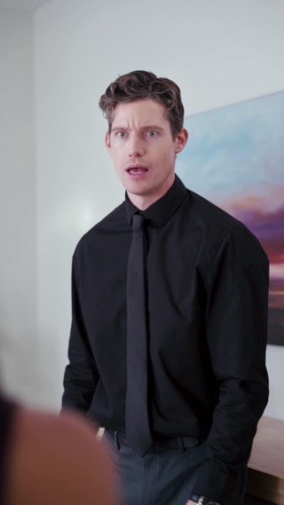 Épisode 12
